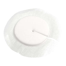 Load image into Gallery viewer, Cath Dressing Poly-O 10cm (1 box/15 pieces)