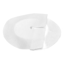 Load image into Gallery viewer, Cath Dressing Poly-O 10cm (1 box/15 pieces)