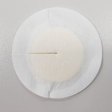 Load image into Gallery viewer, Cath Dressing Poly-O 10cm (1 box/15 pieces)